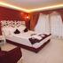 Dream Bosphorus HotelAktivite - Görsel 16