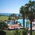 Limak Arcadia Sport Resort HotelHavuz & Plaj - Görsel 13