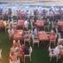 Restoran Galerisi 11