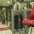 Spor Galerisi 16