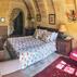 Hatti Cappadocia HotelOda Özellikleri - Görsel 16