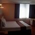Tufad Prestige Hotel AnkaraOda Özellikleri - Görsel 4