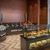 Four Points by Sheraton İzmirAktivite - Görsel 7