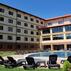Bolu Koru Hotels Spa ConventionManzara - Görsel 5