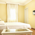 Hotel Princess Diltua BodrumOda Özellikleri - Görsel 11