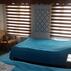 Kırımlı Otel SafranboluOda Özellikleri - Görsel 16