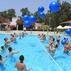 Havuz & Plaj Galerisi 9