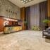 Golden Tulip İstanbul Bayrampaşa HotelAktivite - Görsel 3