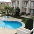 Belek Golf Residence 1Oda Özellikleri - Görsel 6