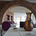 Restoran Galerisi 5