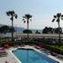 Voxx Marmaris Beach Resort HotelHavuz & Plaj - Görsel 13