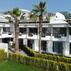 Voxx Marmaris Beach Resort HotelGenel Görünüm - Görsel 1