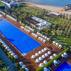 Maxx Royal Belek Golf ResortManzara - Görsel 4