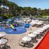 Maxx Royal Belek Golf ResortGenel Görünüm - Görsel 6