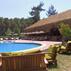 Olympos Village HotelAktivite - Görsel 4