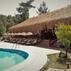 Olympos Village HotelAktivite - Görsel 5