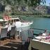 Dalyan Yağmur HotelRestoran - Görsel 7