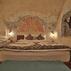 Grand Cappadocia HotelOda Özellikleri - Görsel 4