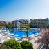 Barut B SuitesGenel Görünüm - Görsel 1