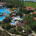 Belconti Resort HotelGenel Görünüm - Görsel 2