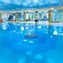 Belconti Resort HotelAktivite - Görsel 3