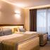 Sc Inn Hotel AnkaraOda Özellikleri - Görsel 10