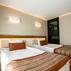 Sc Inn Hotel AnkaraOda Özellikleri - Görsel 8