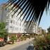 Alanya Risus Park HotelAktivite - Görsel 5