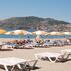 Alanya Risus Park HotelAktivite - Görsel 4