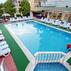 Alanya Risus Park HotelAktivite - Görsel 2