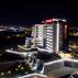 Ramada Plaza İstanbul Asia AirportAktivite - Görsel 1