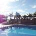 Acropol Beach HotelHavuz & Plaj - Görsel 1