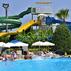 Miracle Resort AntalyaGenel Görünüm - Görsel 3