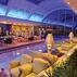 Miracle Resort AntalyaLobi & Oturma Alanları - Görsel 11