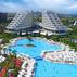 Miracle Resort AntalyaHavuz & Plaj - Görsel 2