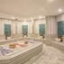 Active Başaran Business HotelSpa - Görsel 14