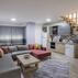 Elanis Suites HotelLobi & Oturma Alanları - Görsel 10