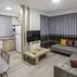 Elanis Suites HotelLobi & Oturma Alanları - Görsel 16
