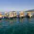 Sunis Efes Royal Palace Resort & SpaManzara - Görsel 4