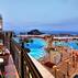 Sunis Efes Royal Palace Resort & SpaHavuz & Plaj - Görsel 5