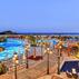 Sunis Efes Royal Palace Resort & SpaHavuz & Plaj - Görsel 6