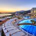 Sunis Efes Royal Palace Resort & SpaHavuz & Plaj - Görsel 7