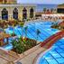 Sunis Efes Royal Palace Resort & SpaHavuz & Plaj - Görsel 2