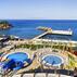 Sunis Efes Royal Palace Resort & SpaGenel Görünüm - Görsel 3