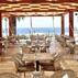 Sunis Efes Royal Palace Resort & SpaRestoran - Görsel 9