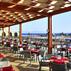 Sunis Efes Royal Palace Resort & SpaRestoran - Görsel 10