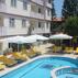 Victoria Princess Otel & ApartGenel Görünüm - Görsel 1