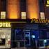 Palmiye Suit Hotel EdirneGenel Görünüm - Görsel 1
