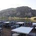 Dalyan Holiday HotelRestoran - Görsel 2