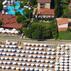 Side Resort HotelGenel Görünüm - Görsel 8